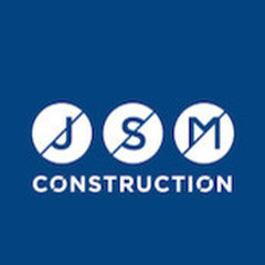JSM Construction
