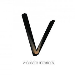 V-Create, LLC