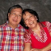 Photo de Leni Abella