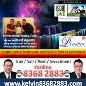 Photo de Kelvin Lim