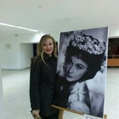 Foto von Vladislava Henderson