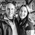 Onthank Interiors's profile photo