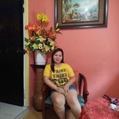 Lorie Emaas's photo
