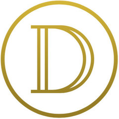 Darlington Designs