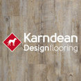 Karndean Designflooring's profile photo
