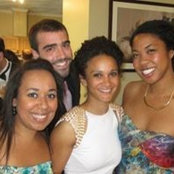 Foto von Bria Mathews