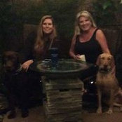 Sandi Pemberton's photo