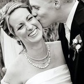 Tash Dubbs's photo