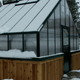 Greenhouses, Etc.