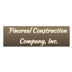 Pinoreal Construction