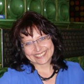 Foto von Peggy Colditz