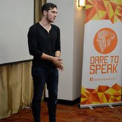 Foto de Adrian Cosmin
