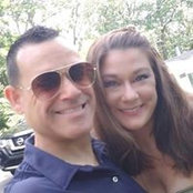 Claire Rivera's photo