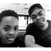 Kevn Elib's photo