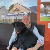 philippe Langlois's photo