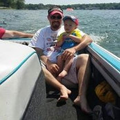 James Orlowski's photo
