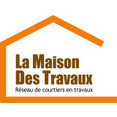 Photo de profil de La Maison des Travaux Saintes/Royan