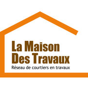 Photo de La Maison des Travaux Saintes/Royan