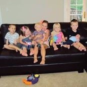 Heather Kleinhenz's photo