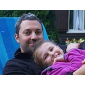 Ari Dlugacz's photo