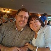 Carol Bannister-Macdonald's photo