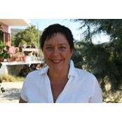 Tove Fastings billede