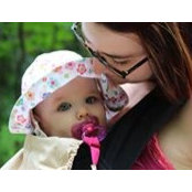 Esther Dumoulin's photo