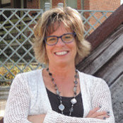 Foto von Tammy Skiles