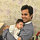 Apoorv Vaid