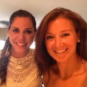 Alex Vikartofsky's photo