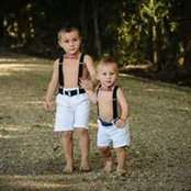 Jessie Theriot's photo