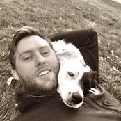 Drew Lemons's photo