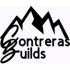 Contreras Builds