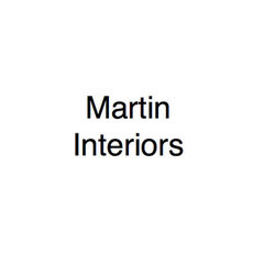 Martin Interiors