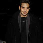 Baron Belalov's photo