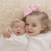 Mia Delph's photo