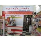 Đà Nẵng Đặc Sản's photo