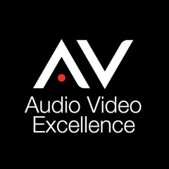 Audio Video Excellence LLC