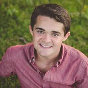 Riley Boyle's photo