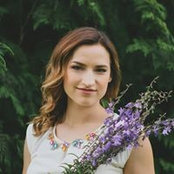 Monika Teder's photo