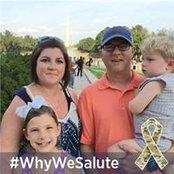 Anna Zemek's photo