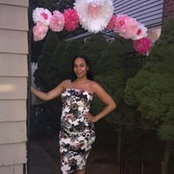 Brittany DiBenedetto's photo