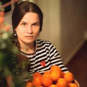 Eugenia Breitsprecher's photo