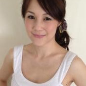 Foto de Ezane Chong
