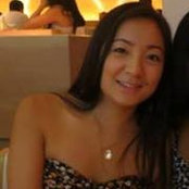 Chrissie Hsu's photo
