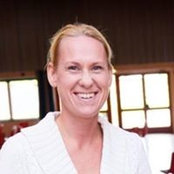Anna Sturesson's photo