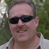 Mark Nelson's photo