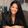 Mayra Perez Designs