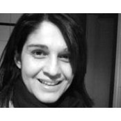 Jasmin Meric's photo