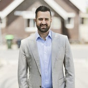 Jim Nikolopoulos's photo